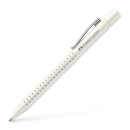 Pix Grip 2010 Faber-Castell - Img 4