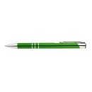 Pix metalic cu mecanism si mina tip parker ideal personalizat firme - Img 5