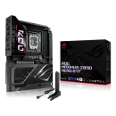 Placa de baza, ASUS, ROG Maximus Z890 HERO BTF, Intel Z890, 4xDDR5, 256GB - Img 9