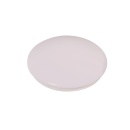 Plafoniera LED 24W lumina calda, Diamentru 38cm, 2700K