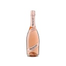 Prosecco Mionetto Rosé D.O.C, 750 ml