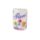 Prosop de bucătărie Fiore Maxi 2 straturi monorolă 130 foi
