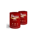 Prosop de Hartie Patrice Color Negru, 2 straturi, 125 foi  - Img 3