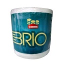 Prosop monorola hartie 60 m, 2 straturi, celuloza 100%