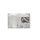 Pungi pentru Vidat Grofate 20 x 30 cm, 20uc/set