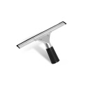 Racleta Profesionala sters geamuri, inox, 45 cm