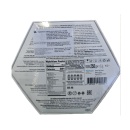 Rahat Turcesc Ugurlu, cu aroma Mix de fructe 250gr - Img 2