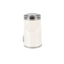 Rasnita electrica pentru cafea boabe, Heinner, 150W - Img 2