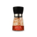 Rasnita Sare roz de Himalaya Salt Star 200g