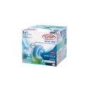 Rezerva absorbant umiditate Ceresit Aero 360, 2 buc, 450 g - Img 2