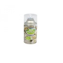 Rezerva odorizant camera Air Energie, 260 ml, diverse arome - Img 4