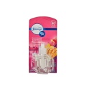 Rezerva odorizant camera, Ambi Pur Mono Febreze Hawaiian Dream 80 zile, 20 ml