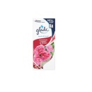 Rezerva odorizant de baie Glade Microspray Pure Clean Linen, 10 ml - Img 6