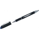 Roller 1.0 mm, Jetstream Uni-ball SX-210 - Img 5