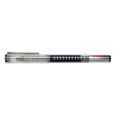 Roller cu cerneala, varf fin 0.5mm, EVOffice - Img 4