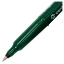 Rollerball Centropen Ergoline varf 0.3 mm - Img 6