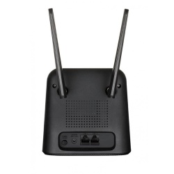 Router wireless D-Link DWR-960, WIFI 5, Dual Band - Img 4