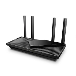 Router wireless TP-LINK Archer AX55, WIFI 6, Mesh, Dual Band - Img 2