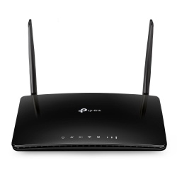 Router wireless TP-LINK Archer MR500, WIFI 5, Dual Band - Img 6