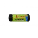 Saci menajeri 120 L, Micas 10 buc/rola LDPE