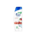 Sampon anti-matreata Head & Shoulders Clarify & Shine cu otet de mere, 330 ml