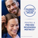Sampon anti-matreata Head & Shoulders Menthol Fresh pentru orice tip de par, 800 ml - Img 4