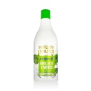 Sampon Arbore Ceai de Menta Instituto Espanol 750 ml