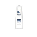 Sampon Dove Color Repair, pentru par vopsit, 250ml - Img 4