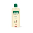 Sampon Gerovital Tratament Expert anticadere, 250 ml