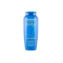 Sampon L'Oreal Paris Elseve Antimatreata 300ml