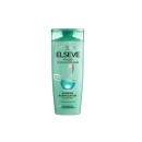 Sampon L'Oreal Paris Elseve Fibralogy pentru volum, 400 ml - Img 4