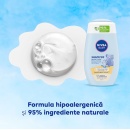Sampon Nivea Baby Gentle & Mild 200ml - Img 2