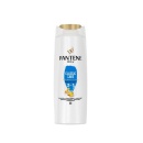 Sampon Pantene Pro-V 3-in-1 Repair & Protect, 200 ml - Img 2