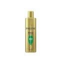 Sampon Pantene Pro V Miracle Smooth & Sleek 250 ml