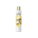 Sampon Pantene Pro-V Miracles Molecular Repair cu Biotina, pentru par uscat si deteriorat, 250 ml