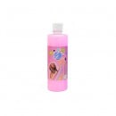 Sampon pentru caini pentru o blana lucioasa 4Dog, 500 ml