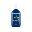 Sampon Schauma Clasic pentru ingrijirea parului pentru uz zilnic, Hamei, 750 ml