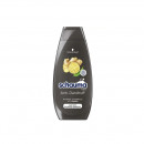 Sampon Schauma Intensive Anti-Matreata, 400 ml