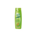Sampon Wash&Go anti-matreata, 400 ml - Img 2