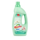 Sano balsam rufe Bio 4L - Img 4