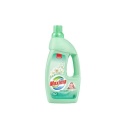 Sano balsam rufe Ultra Fresh 4L - Img 4