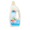 Sano balsam rufe Ultra Fresh 4L - Img 2