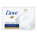 Sapun crema Dove Relaxing Coconut, 90g - Img 2