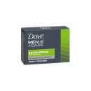 Sapun crema Dove Shea Butter, 90g - Img 8