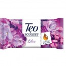 Sapun solid Teo 70 gr, Lily Of The Valley - Img 3
