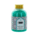 Sare de baie Sence Manuva, aroma argana, 600g - Img 2