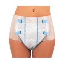 Scutece adulti Super Seni Standard nr. 2 Super Medium - M 30buc/set - Img 2