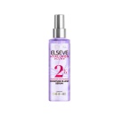 Ser redensificator hidratant L'Oreal Paris Elseve Hyaluron Plump pentru par deshidratat, 150 ml