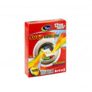 Servetele Anti Decolorare COLOR VAPA 12 + 2 buc/set