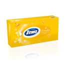 Servetele cutie Zewa Everyday, 2 straturi, 100 buc - Img 2